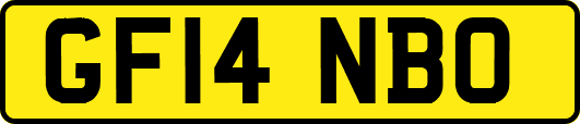 GF14NBO