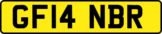 GF14NBR