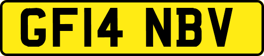 GF14NBV