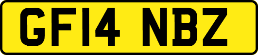 GF14NBZ