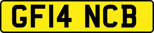 GF14NCB