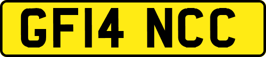 GF14NCC