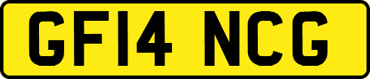 GF14NCG