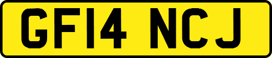 GF14NCJ