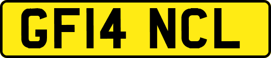 GF14NCL