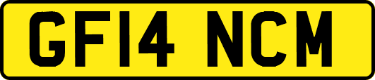 GF14NCM