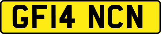 GF14NCN
