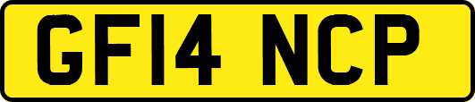 GF14NCP