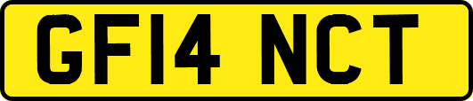 GF14NCT