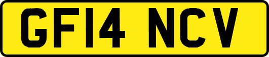 GF14NCV