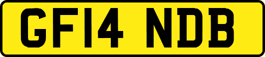GF14NDB