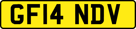 GF14NDV