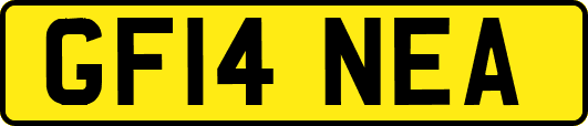 GF14NEA