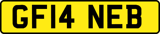 GF14NEB