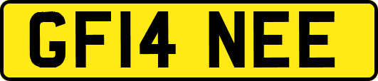 GF14NEE