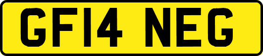 GF14NEG