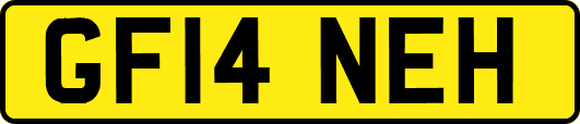 GF14NEH