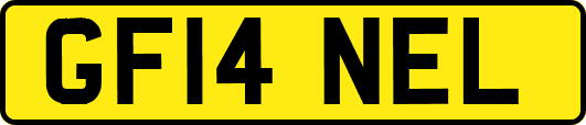 GF14NEL