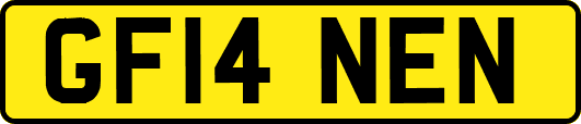 GF14NEN