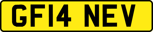 GF14NEV