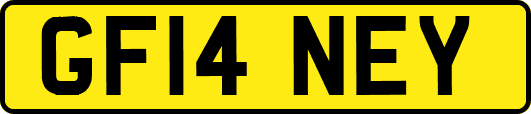 GF14NEY