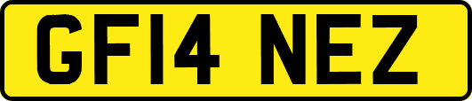 GF14NEZ