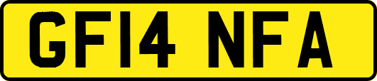 GF14NFA