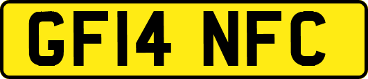 GF14NFC