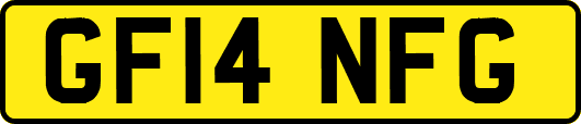 GF14NFG