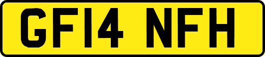 GF14NFH
