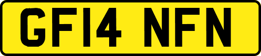GF14NFN
