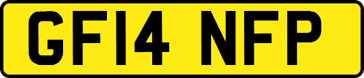 GF14NFP