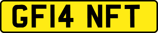 GF14NFT