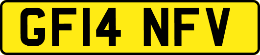 GF14NFV