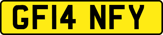 GF14NFY