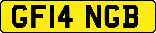 GF14NGB