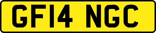 GF14NGC