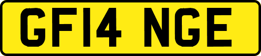 GF14NGE