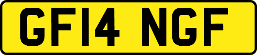 GF14NGF