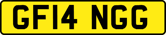 GF14NGG