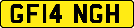 GF14NGH