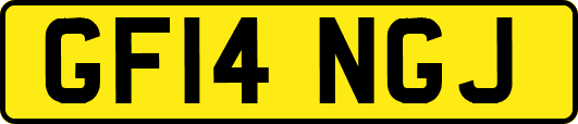 GF14NGJ