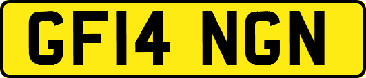 GF14NGN
