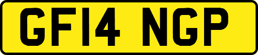 GF14NGP