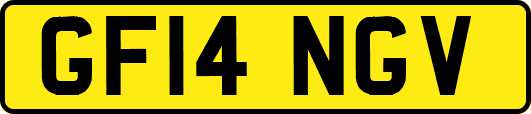 GF14NGV