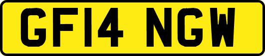 GF14NGW