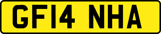 GF14NHA