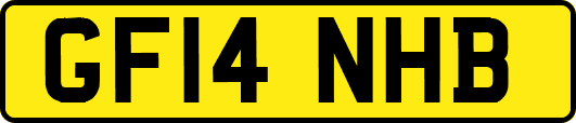 GF14NHB