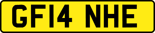 GF14NHE