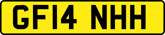 GF14NHH